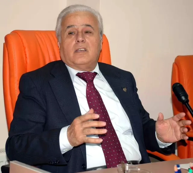 Çanakkale'de İl Koordinasyon Kurulu 2008 Yılı 1. Dönem Toplantısı Yapıldı Çanakkale'de İl Koordinasyon Kurulu 2008 Yılı 1. Dönem Toplantısı Yapıldı