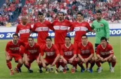A Millilerden Euro 2008'e Mektuplar A Millilerden Euro 2008'e Mektuplar