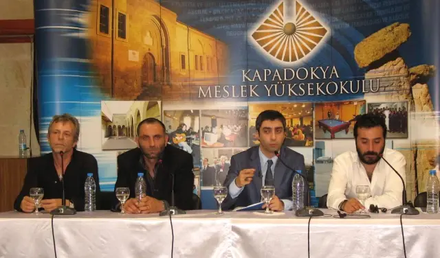 kurtlar vadisi pusu ekibi final