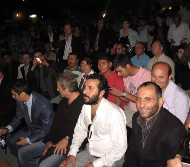 kurtlar vadisi pusu ekibi final