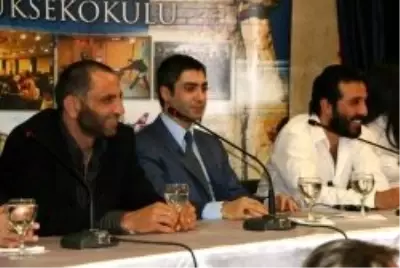 kurtlar vadisi pusu ekibi final