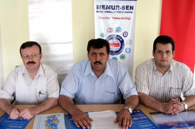 Sinav Stresini Yenmek Icin Dogru Nefes Almak Cok Onemli Haberler Com Guncel