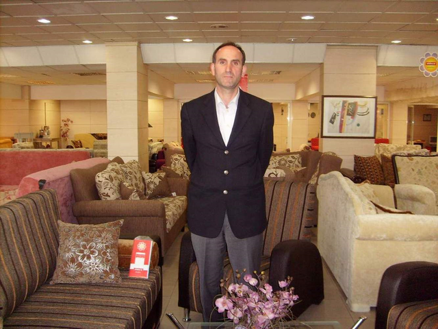 Osman Kiraz Memur Devlet Linkedin