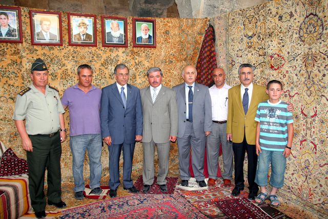 Hali Festivali Eskisehir Home Facebook