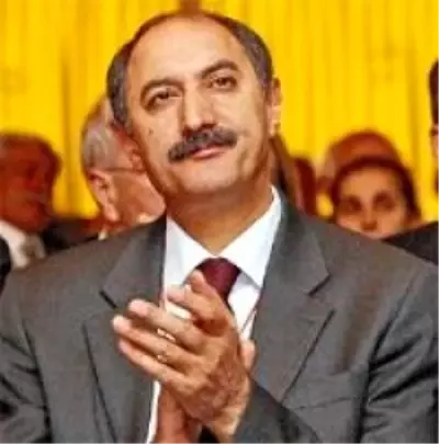 İşsizin 1.3 Milyar YTL'si Gap İçin Hazine'ye Gitti İşsizin 1.3 Milyar YTL'si Gap İçin Hazine'ye Gitti