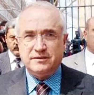Terörün Bilançosu 300 Milyar Dolar Terörün Bilançosu 300 Milyar Dolar
