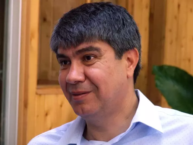 4. Feslikan Yaylası Şenlikleri Cuma Günü Başlıyor 4. Feslikan Yaylası Şenlikleri Cuma Günü Başlıyor