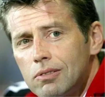 Skibbe Sezon Hazırlıklarını Değerlendirdi Skibbe Sezon Hazırlıklarını Değerlendirdi