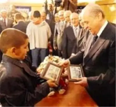 Söğüt'ten Fotoğraf Getirdiler