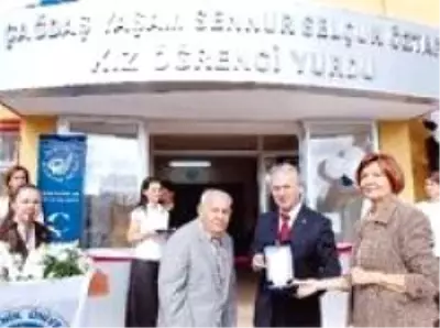 haberler com haberler com
