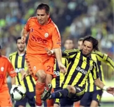 Galatasaray Deplasmanda Kayıp Galatasaray Deplasmanda Kayıp