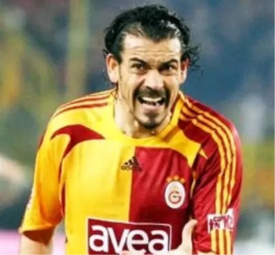 Servet, Ameliyata Alındı Servet, Ameliyata Alındı