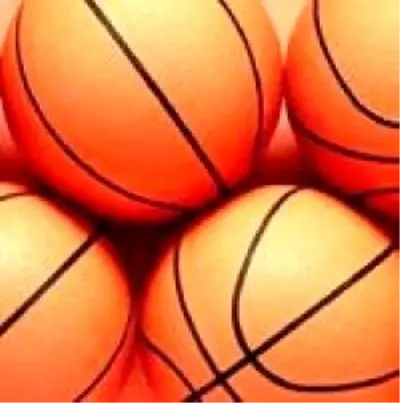 Efes Pilsen: 80 - Türk Telekom: 76 Efes Pilsen: 80 - Türk Telekom: 76