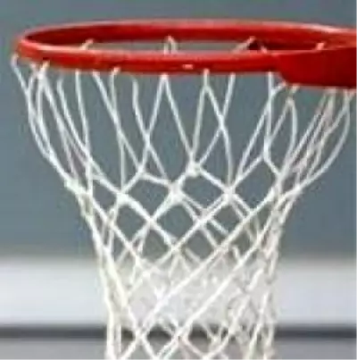 Efes Pilsen 9'da 9 Yaptı Efes Pilsen 9'da 9 Yaptı