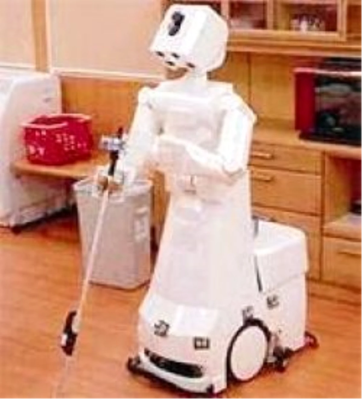 Запусти уборку роботом. Робот уборщик. Бытовые роботы. Домашние роботы помощники. Робот помощник по дому.