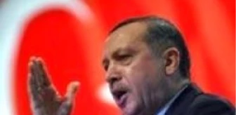 Erdoğan Adayları Açıkladı