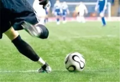 Futbol Krize Büyük Çalım Attı Cirosu 6 Milyar Dolara Çıktı