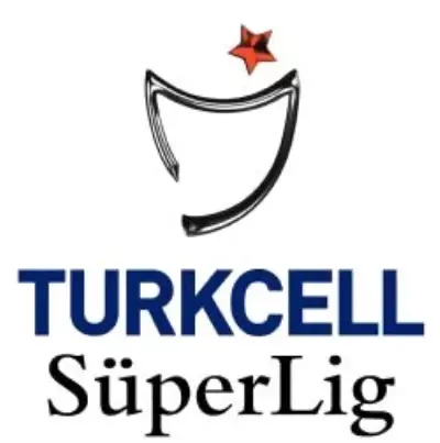 Süper Ligde 16 Hafta: 28 Gol Artı Dakikalarda Atıldı