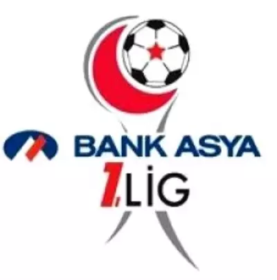 Bank Asya 1. Lig'de 18. Haftanın Görünümü Bank Asya 1. Lig'de 18. Haftanın Görünümü