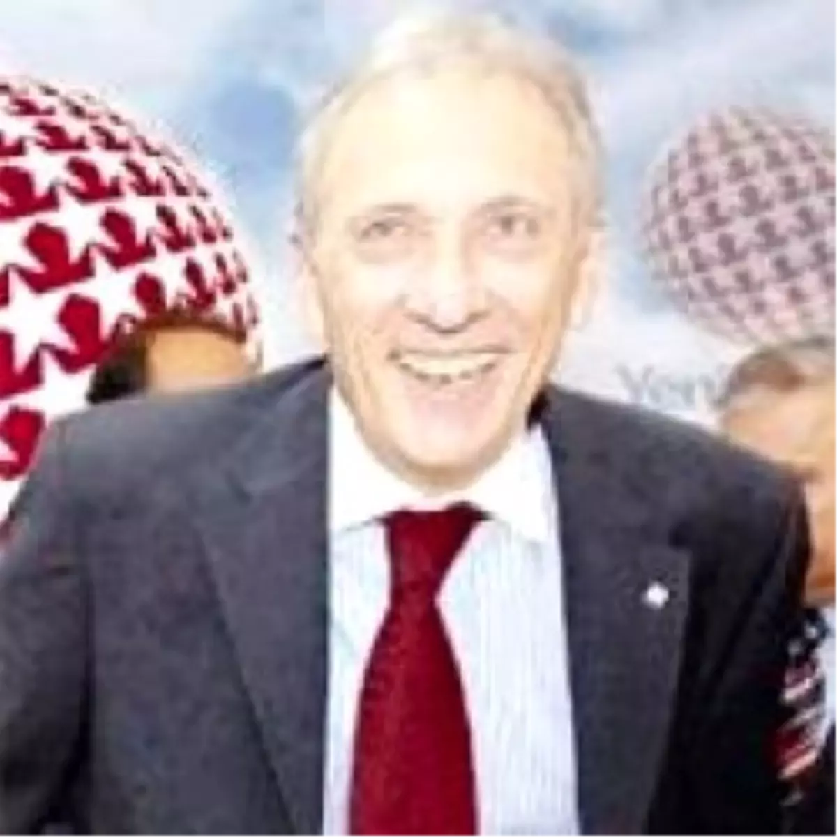 2 Yıl Olmuş