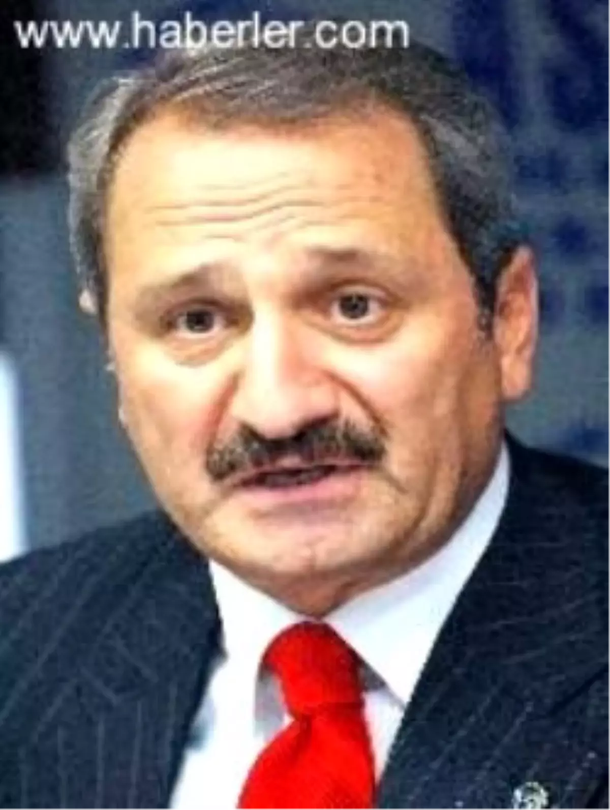 Allah Affediyor Bankalar da Affeder