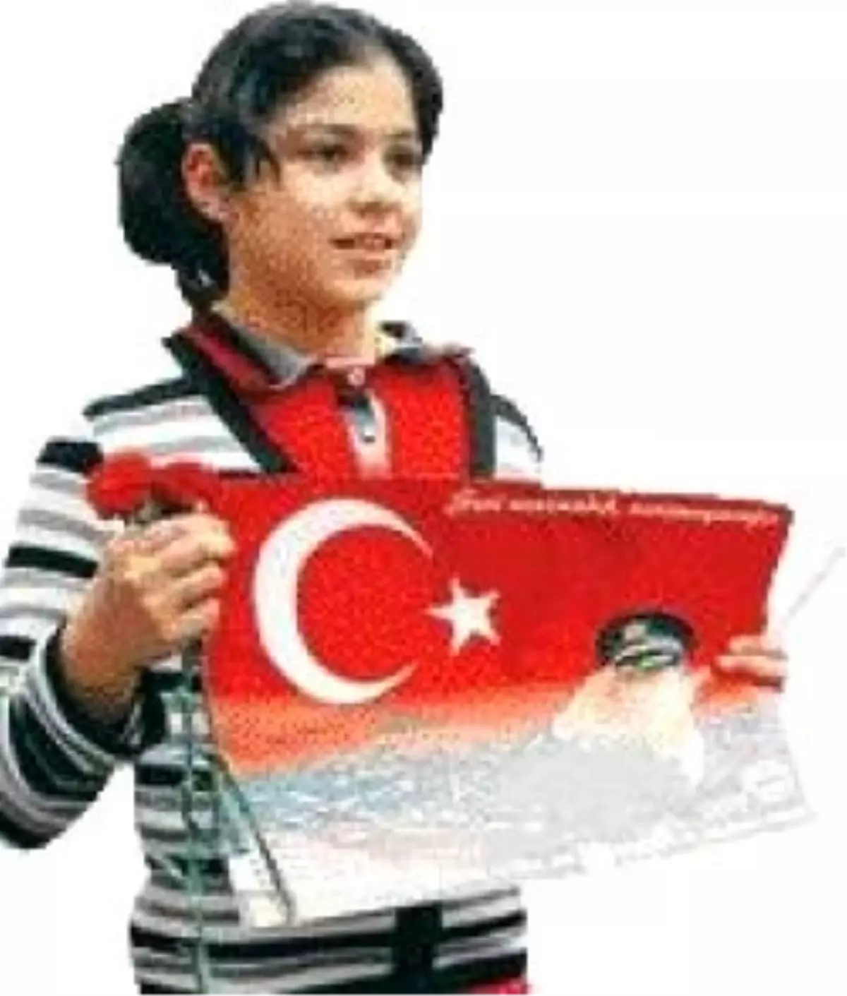 Gaffar Okkan 2 İlde Anıldı