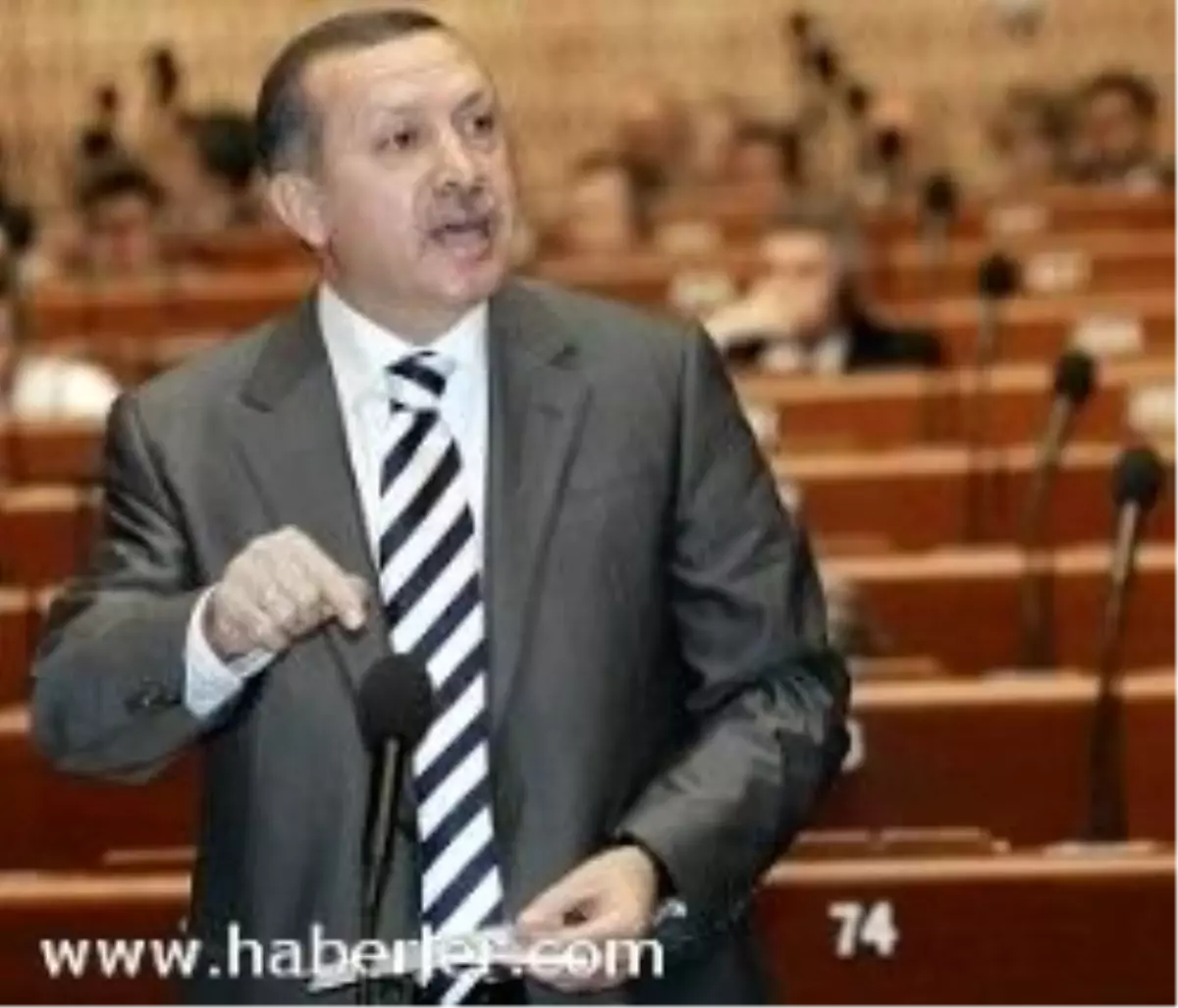 Sivil Toplumdan Destek İstedi