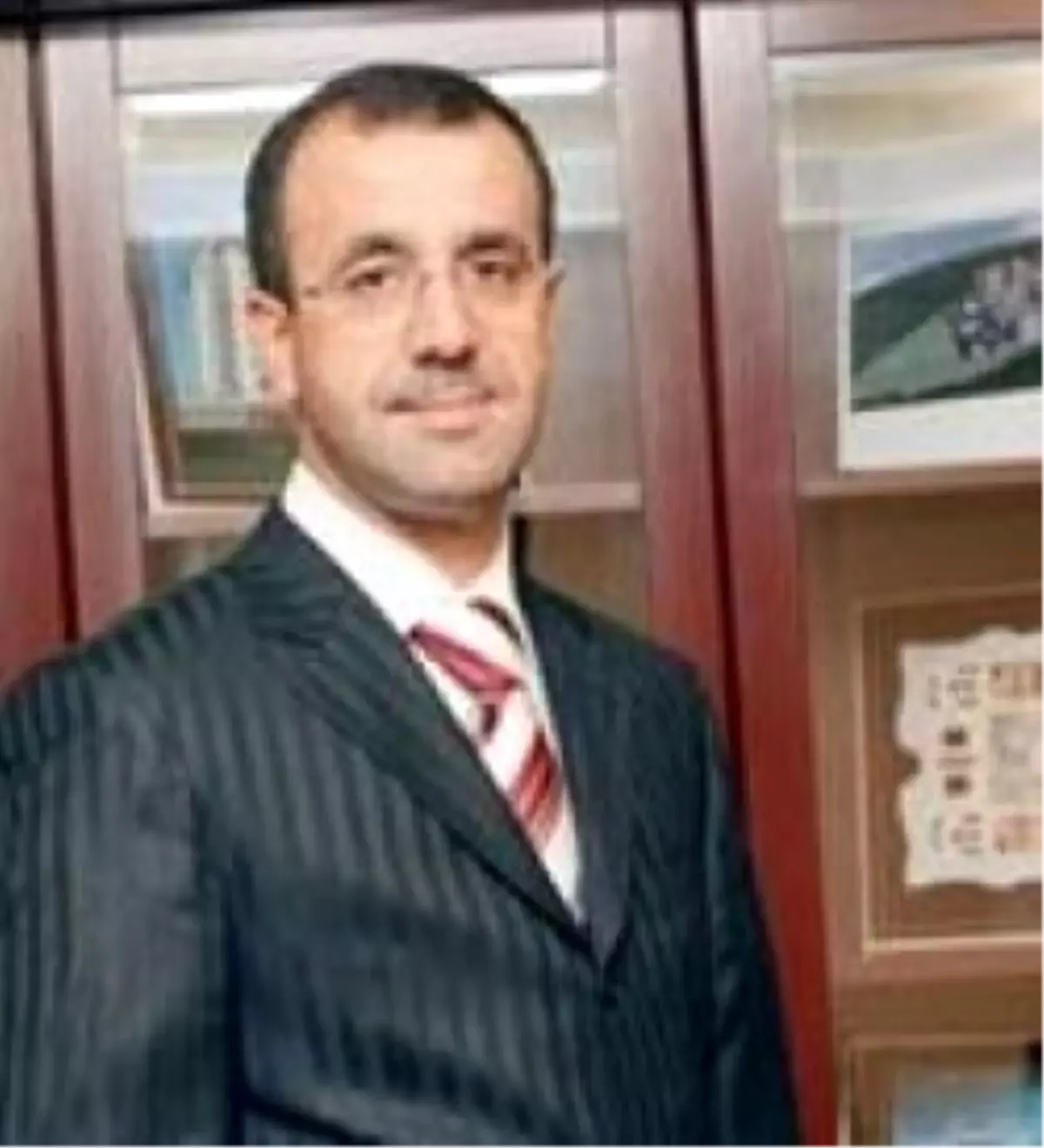 kiler yasal hakkimizi kullandik kiler yasal hakkimizi kullandik