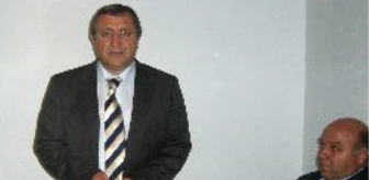 CHP'li Belediye Başkanı Tutuklandı