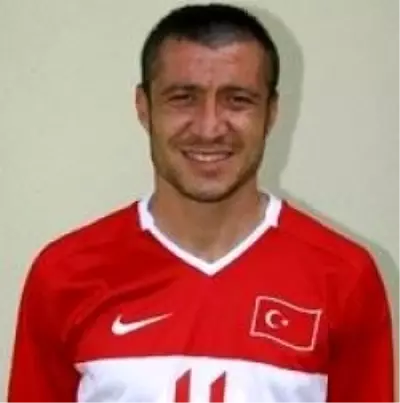 Tümer Giderayak Bombaladı