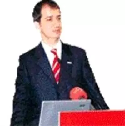Avea: 463 Bin Abone Bize Taşındı Yıl Sonu Hedefimiz 1 Milyon Avea: 463 Bin Abone Bize Taşındı Yıl Sonu Hedefimiz 1 Milyon