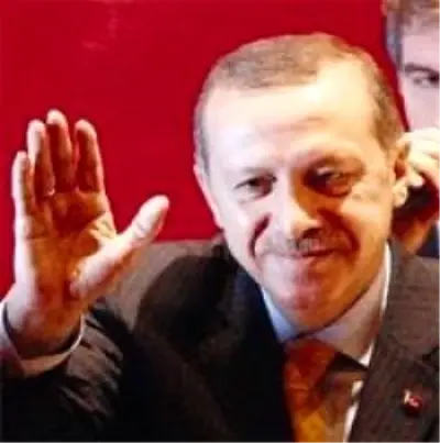 Ben Ne Bileyim ya Sen Söyle Tanıyayım Ben Ne Bileyim ya Sen Söyle Tanıyayım