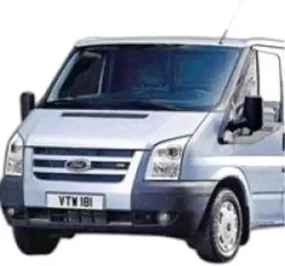 Ford, 'Krizde Önümü Göremiyorum' Dedi Gölcüklü Yeni Transit'i Askıya Aldı Ford, 'Krizde Önümü Göremiyorum' Dedi Gölcüklü Yeni Transit'i Askıya Aldı