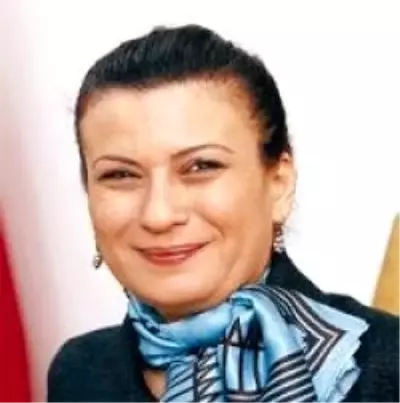 Kadına ve Çocuğa Şiddet Geri Adım Yok Kadına ve Çocuğa Şiddet Geri Adım Yok