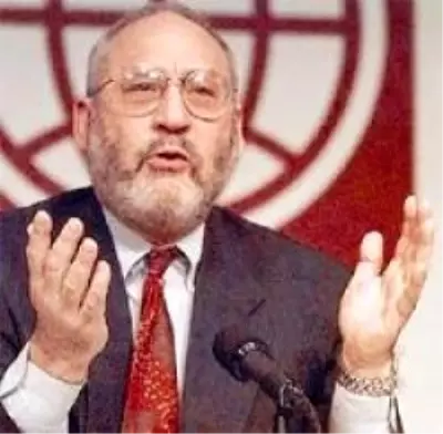 Küresel Koşullara Uymuyorsa Stand -By Yapmamak Daha İyi Küresel Koşullara Uymuyorsa Stand -By Yapmamak Daha İyi