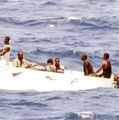 Meclis'in Somali Tezkeresi Ticareti Canlandıracak Meclis'in Somali Tezkeresi Ticareti Canlandıracak