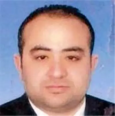 Önce Tacize Teşebbüs Sonra Dört Kurşun Önce Tacize Teşebbüs Sonra Dört Kurşun
