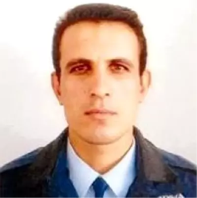 Patlayıcı Terör Bombası Çıktı Patlayıcı Terör Bombası Çıktı