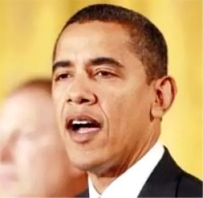Senato'da Paket 1 Trilyon Doları Buldu, Obama '800 Milyar Dolar Yeterli' Dedi Senato'da Paket 1 Trilyon Doları Buldu, Obama '800 Milyar Dolar Yeterli' Dedi