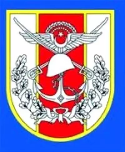 Somali Görevi Tcg Giresun'un Somali Görevi Tcg Giresun'un