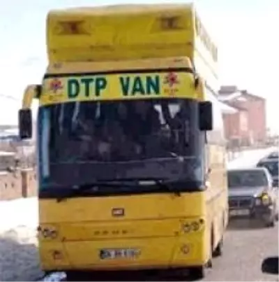 'V' Dönüşü 'V' Dönüşü