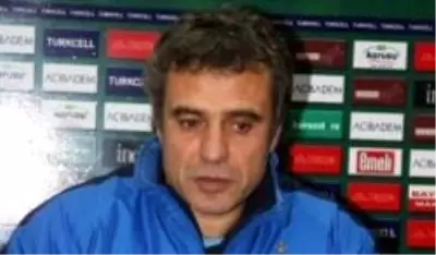Yanal: Yanal: