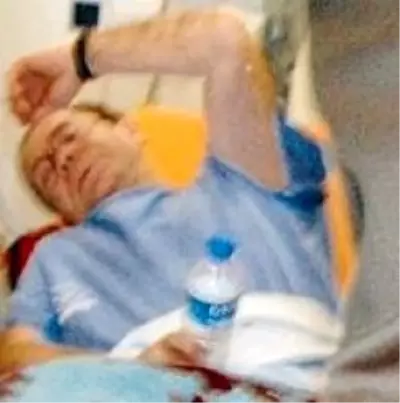 Doktorlar İçin Yasal İşlem Doktorlar İçin Yasal İşlem