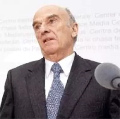 İsviçre Oecd Standardını Benimsiyor Bankacılıkta Gizliliği Yumuşatıyor İsviçre Oecd Standardını Benimsiyor Bankacılıkta Gizliliği Yumuşatıyor