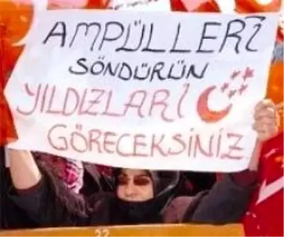 Mesaj Pankartta Mesaj Pankartta
