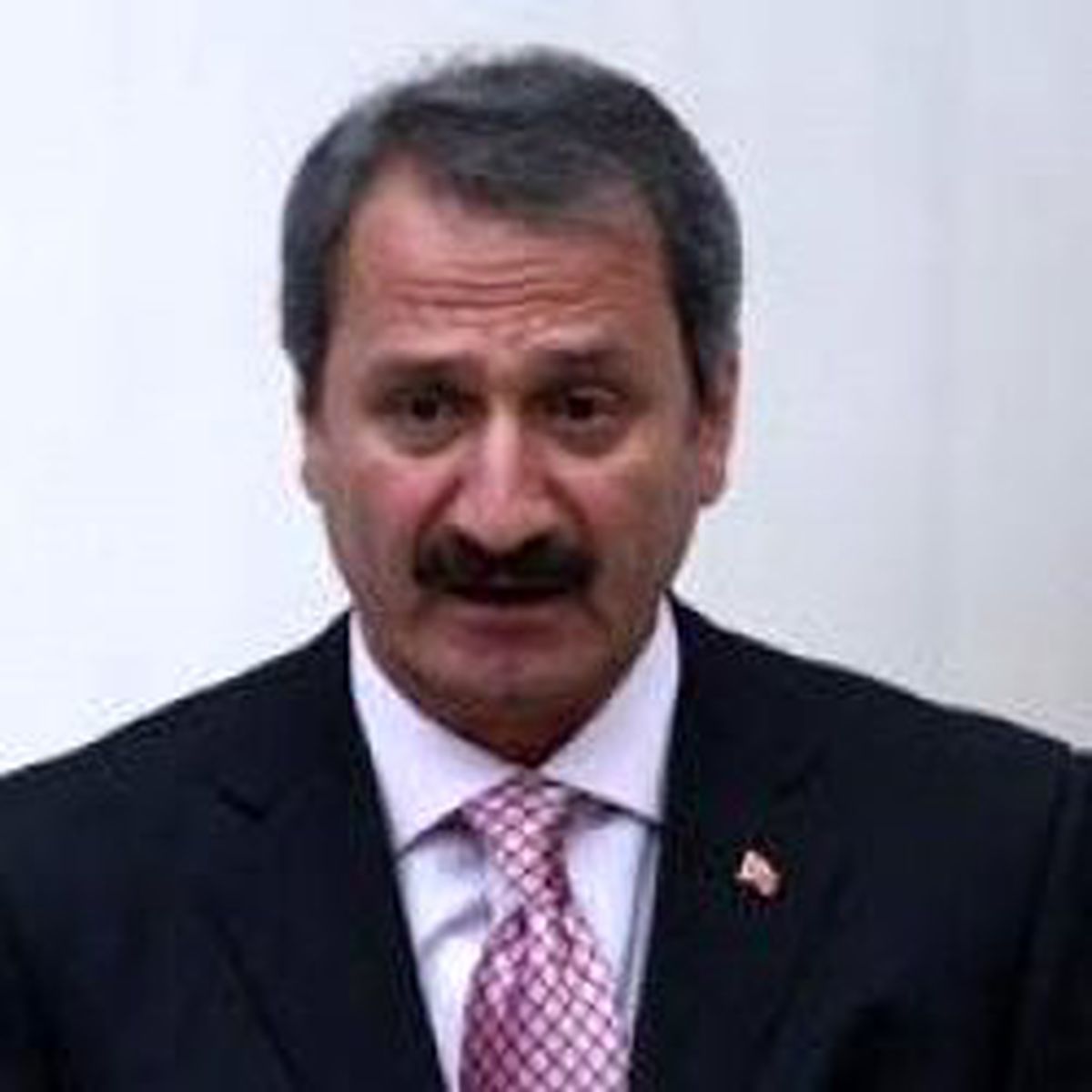 Kdv Ve tv ndirimini Yans tmayan Yand Haberler kdv-ve-tv-ndirimini-yans-tmayan-yand-haberler