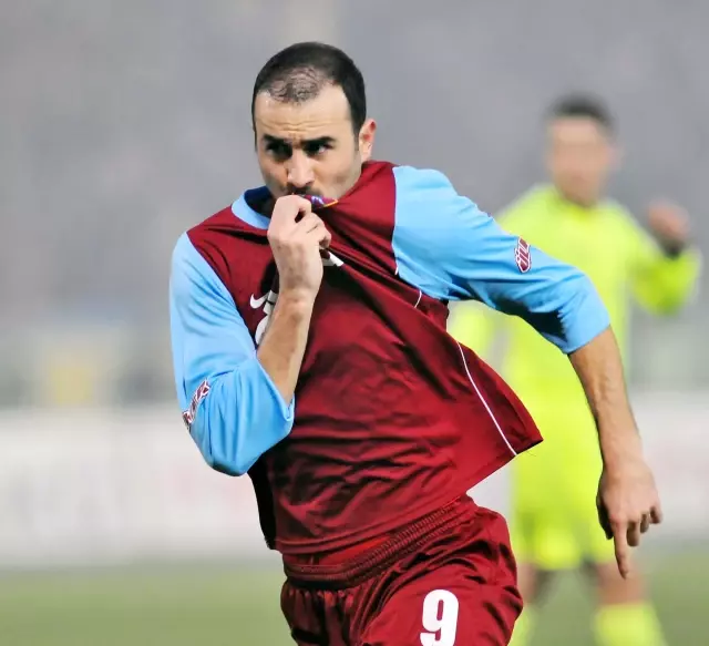 Gökhan: