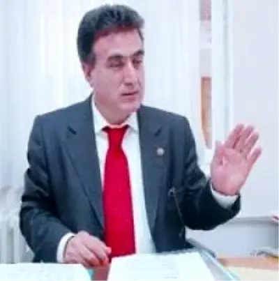 Ankara Kırsalda Durum Çok Beter