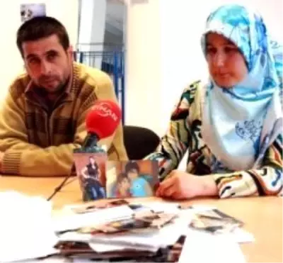 AB Ülkeleri Türk Çocuklarını Gasp Ediyor AB Ülkeleri Türk Çocuklarını Gasp Ediyor