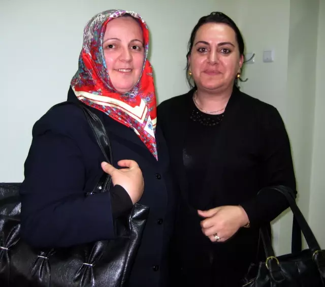 Aşkale Belediyesi, Ev Hanımlarına İpek Halı Dokumacılığı Projesi